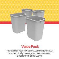 ANGLEIMAGES_FULLIMAGE