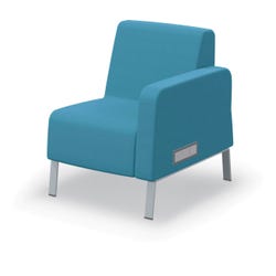 PLP_PDPALT_FULLIMAGE