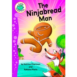 ANGLEIMAGES_FULLIMAGE