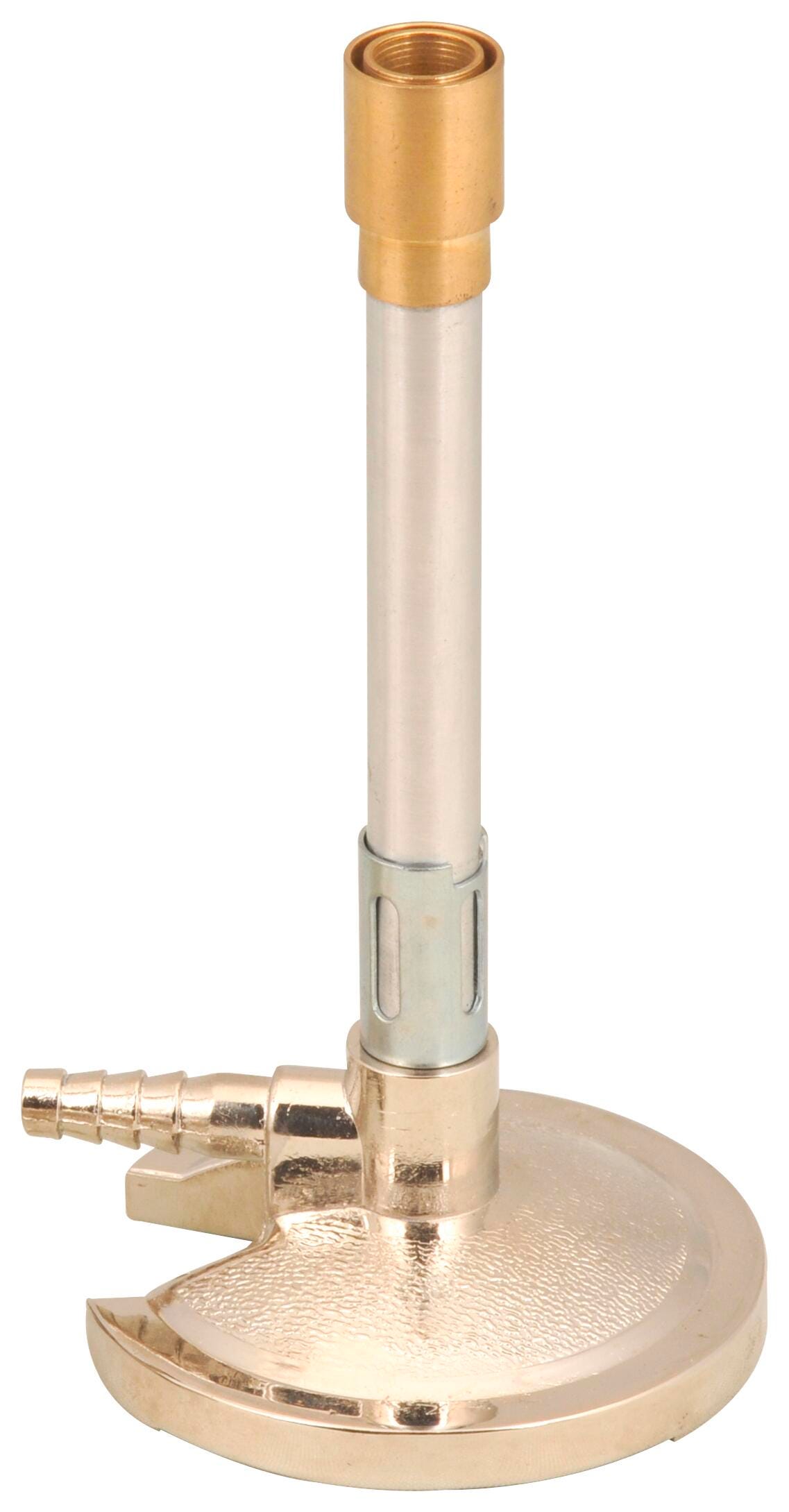 Science Burners, Hot Plates, Item Number 2010967