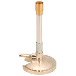 Science Burners, Hot Plates, Item Number 2010967