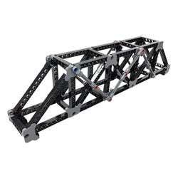 ANGLEIMAGES_FULLIMAGE