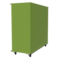 ANGLEIMAGES_FULLIMAGE