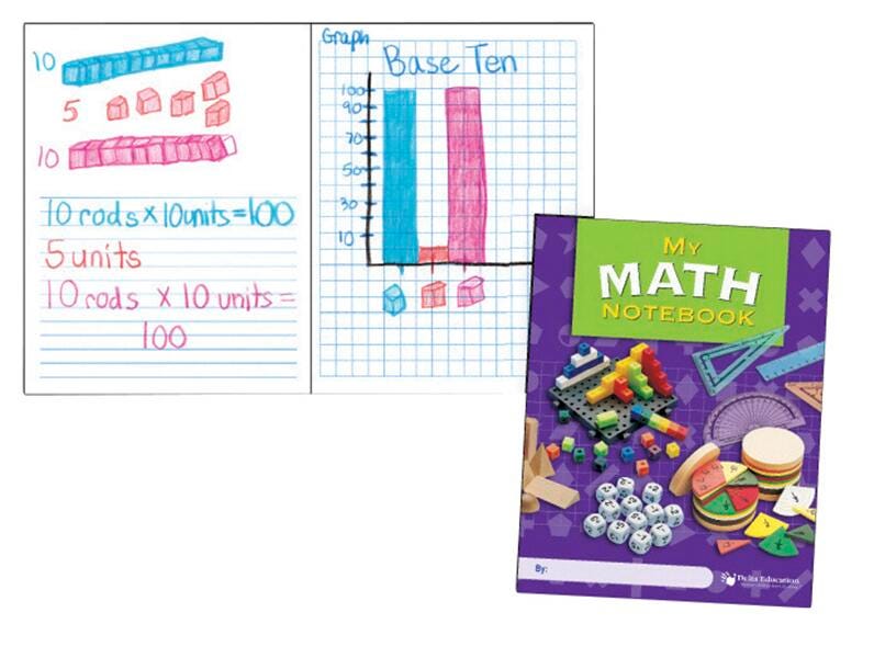 Delta Science Modules - Grades 3-4, Item Number 100-1337