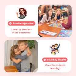 ANGLEIMAGES_FULLIMAGE