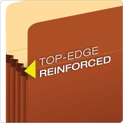 ANGLEIMAGES_FULLIMAGE