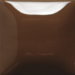 Mayco® Stroke & Coat® Glaze, SC-48 Camel Back, Pint
