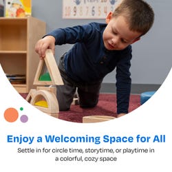 ANGLEIMAGES_FULLIMAGE