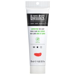 Acrylic Paint, Item Number 2003889