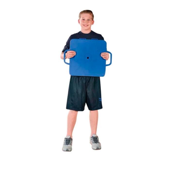 Active Play Trikes, Active Play Ride Ons, Active Play Scooters, Item Number 1282640