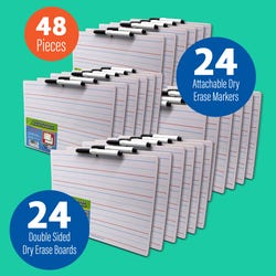 ANGLEIMAGES_FULLIMAGE