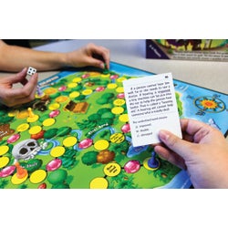 ANGLEIMAGES_FULLIMAGE