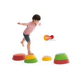 ANGLEIMAGES_FULLIMAGE