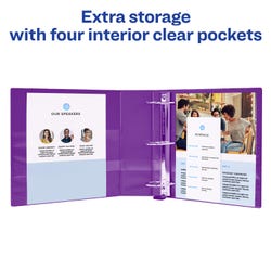 ANGLEIMAGES_FULLIMAGE