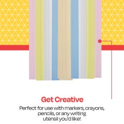 ANGLEIMAGES_FULLIMAGE