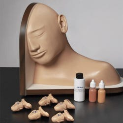ANGLEIMAGES_FULLIMAGE