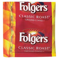 Coffee, Tea, Cocoa, Item Number 1377364