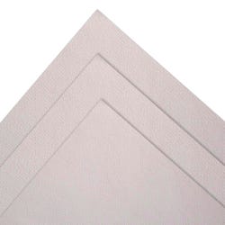 Drawing Paper, Item Number 206336