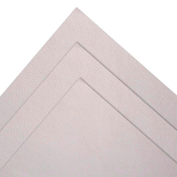 Bogus Drawing Paper, 12 x 18 Inches, 80 lb, Gray, 250 Sheets