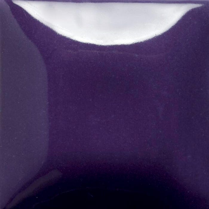 Mayco Stroke & Coat Wonderglaze Glaze, SC-33 Fruit of the Vine, Opaque, Pint