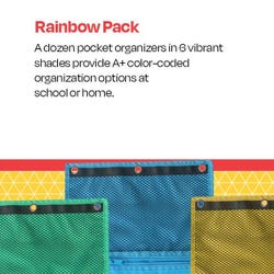 ANGLEIMAGES_FULLIMAGE