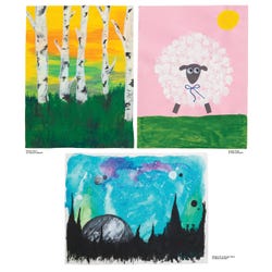 ANGLEIMAGES_FULLIMAGE