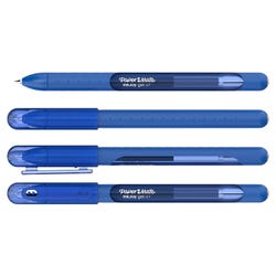 ANGLEIMAGES_FULLIMAGE