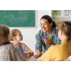 ANGLEIMAGES_FULLIMAGE