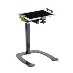 AV Carts Supplies, Item Number 1530117