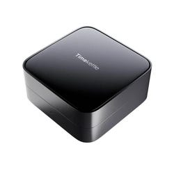 ANGLEIMAGES_FULLIMAGE