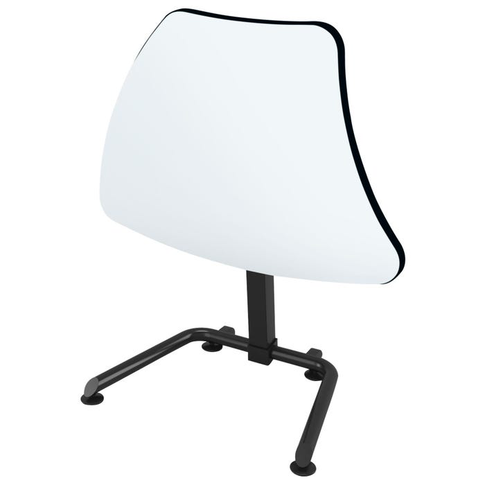 Classroom Select Harmony Adjustable Height Desk