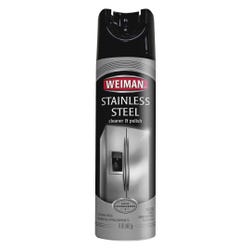 Green Cleaning Products, Best Cleaning Products, Cleaning Products, Item Number 1602894