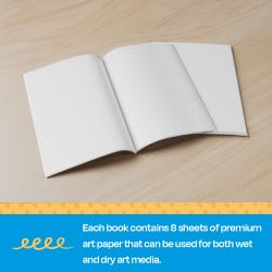 ANGLEIMAGES_FULLIMAGE