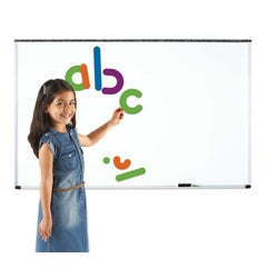 ANGLEIMAGES_FULLIMAGE