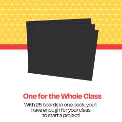 ANGLEIMAGES_FULLIMAGE