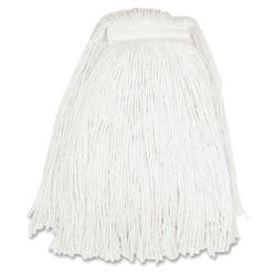 Mops, Brooms, Item Number 1561334