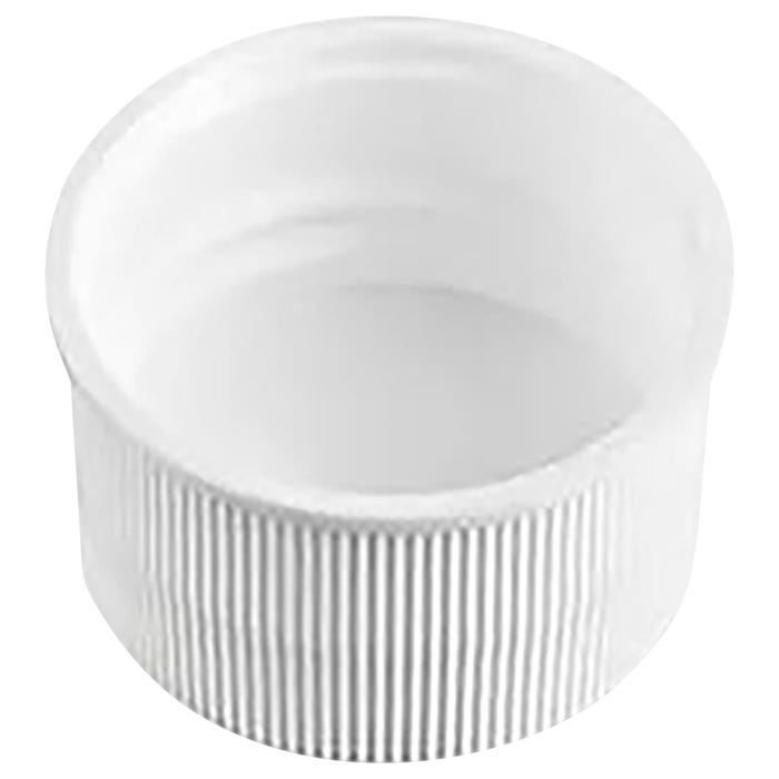 Delta Education Bottle Cap