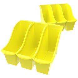 ANGLEIMAGES_FULLIMAGE