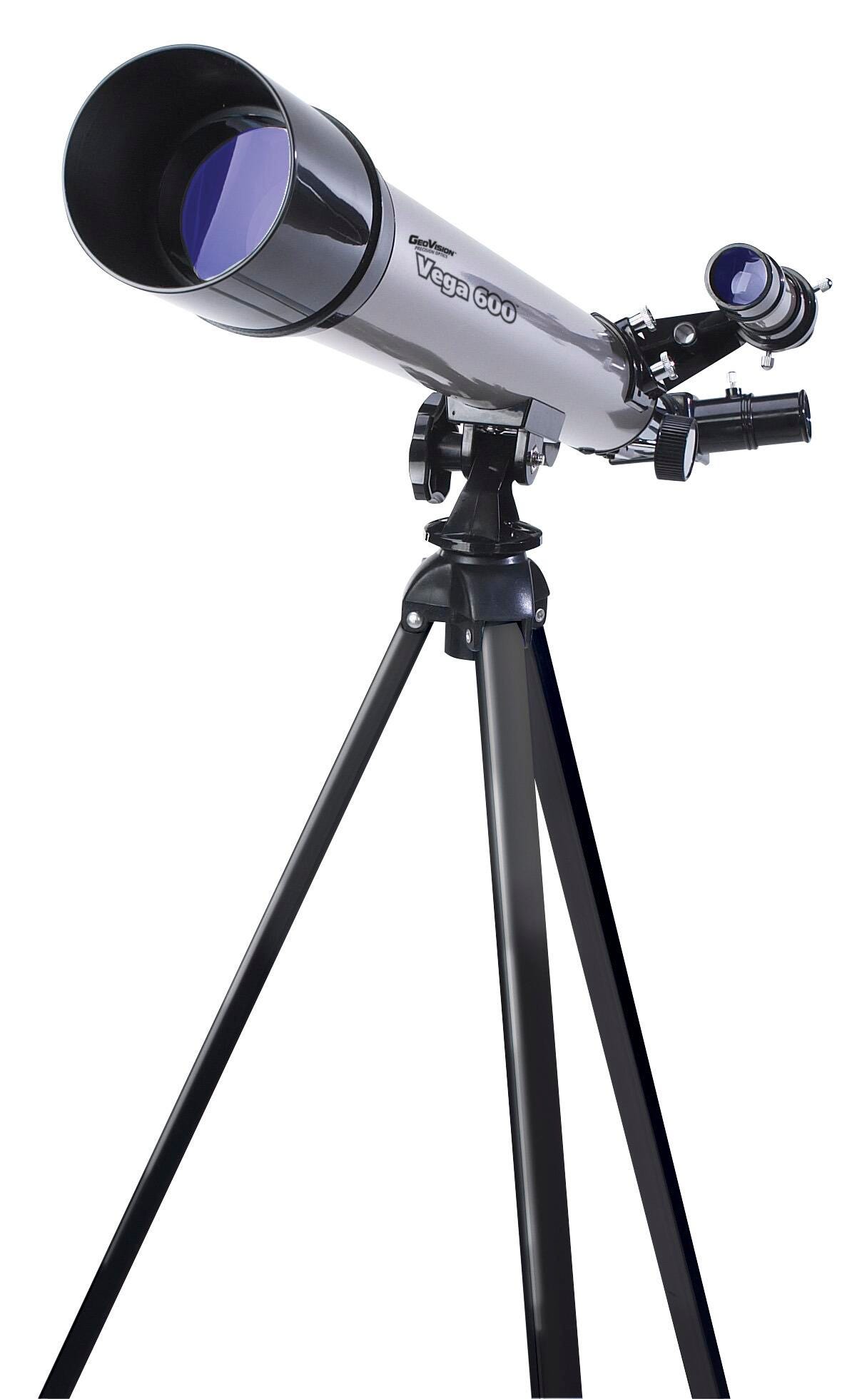 Astronomy, Space, Item Number 067622