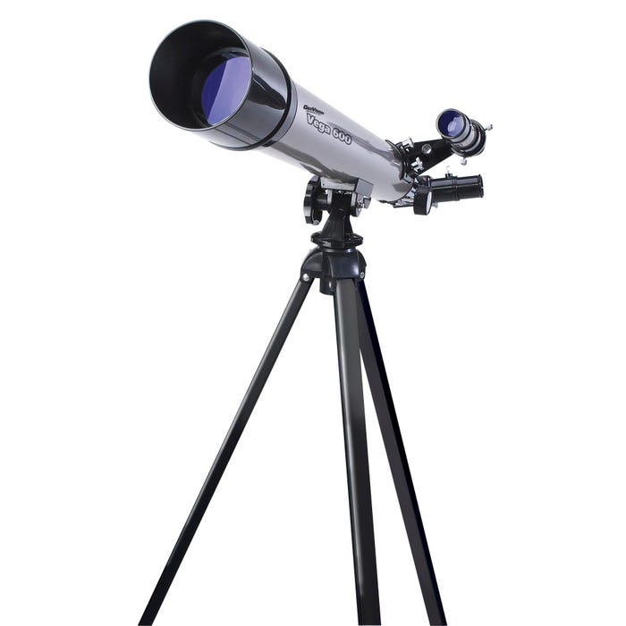 Educational Insights Vega 600 Telescope