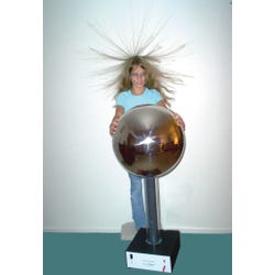 Electricity, Item Number 1400443