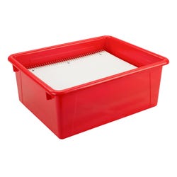 ANGLEIMAGES_FULLIMAGE