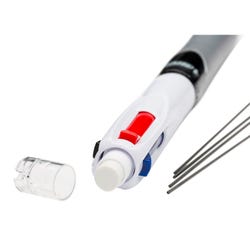 ANGLEIMAGES_FULLIMAGE