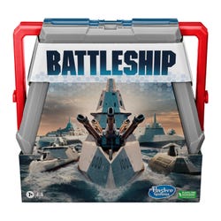 Classic Games, Item Number 1603583