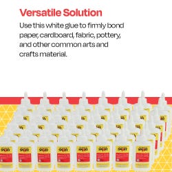 ANGLEIMAGES_FULLIMAGE