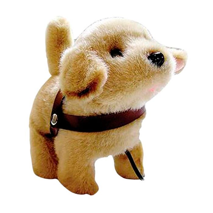 Enabling Devices Puppy Dog