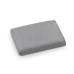 Generals Small Kneaded Erasers, Box of 24