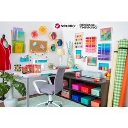 ANGLEIMAGES_FULLIMAGE