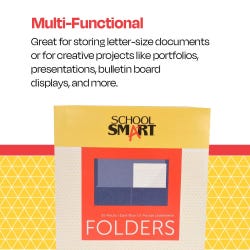 ANGLEIMAGES_FULLIMAGE