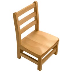 ANGLEIMAGES_FULLIMAGE